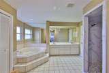 1034 Brighton Way - Photo 20