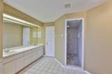1034 Brighton Way - Photo 21