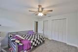 1034 Brighton Way - Photo 22
