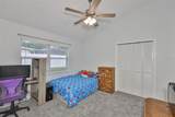 1034 Brighton Way - Photo 23