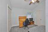 1034 Brighton Way - Photo 24