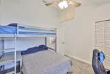 1034 Brighton Way - Photo 25