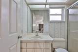 1034 Brighton Way - Photo 26