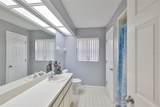 1034 Brighton Way - Photo 27