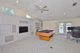 1034 Brighton Way - Photo 28