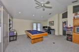 1034 Brighton Way - Photo 29