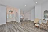 1034 Brighton Way - Photo 3
