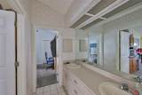 1034 Brighton Way - Photo 30