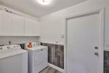 1034 Brighton Way - Photo 31