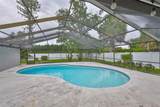 1034 Brighton Way - Photo 32