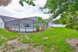 1034 Brighton Way - Photo 34