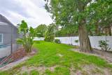 1034 Brighton Way - Photo 35