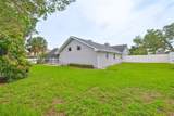 1034 Brighton Way - Photo 36