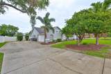 1034 Brighton Way - Photo 37