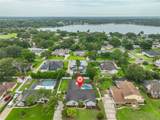 1034 Brighton Way - Photo 38