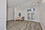 1034 Brighton Way - Photo 4