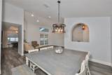 1034 Brighton Way - Photo 5