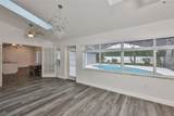 1034 Brighton Way - Photo 7