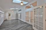 1034 Brighton Way - Photo 8
