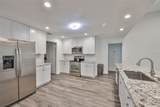1034 Brighton Way - Photo 9