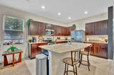 3320 Pleasant Willow Court - Photo 10