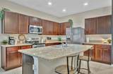 3320 Pleasant Willow Court - Photo 11