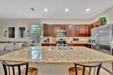 3320 Pleasant Willow Court - Photo 12