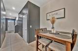 3320 Pleasant Willow Court - Photo 13