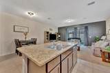 3320 Pleasant Willow Court - Photo 15