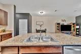 3320 Pleasant Willow Court - Photo 16