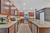 3320 Pleasant Willow Court - Photo 17