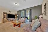 3320 Pleasant Willow Court - Photo 18