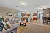 3320 Pleasant Willow Court - Photo 20