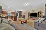 3320 Pleasant Willow Court - Photo 21