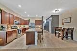 3320 Pleasant Willow Court - Photo 22
