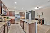 3320 Pleasant Willow Court - Photo 23