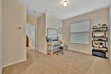 3320 Pleasant Willow Court - Photo 24
