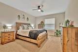 3320 Pleasant Willow Court - Photo 26