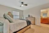 3320 Pleasant Willow Court - Photo 27