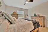3320 Pleasant Willow Court - Photo 28