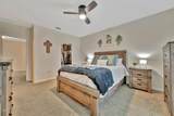 3320 Pleasant Willow Court - Photo 29