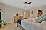 3320 Pleasant Willow Court - Photo 30