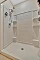 3320 Pleasant Willow Court - Photo 34