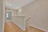 3320 Pleasant Willow Court - Photo 37