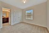 3320 Pleasant Willow Court - Photo 38