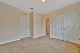 3320 Pleasant Willow Court - Photo 39
