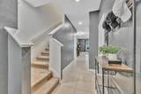 3320 Pleasant Willow Court - Photo 4