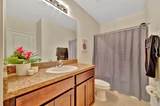 3320 Pleasant Willow Court - Photo 40