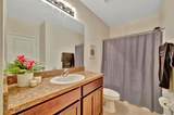 3320 Pleasant Willow Court - Photo 41