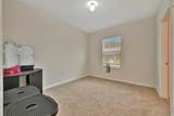 3320 Pleasant Willow Court - Photo 42